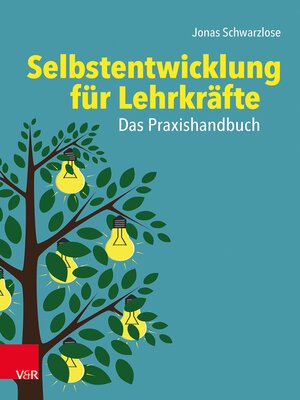 cover image of Selbstentwicklung für Lehrkräfte